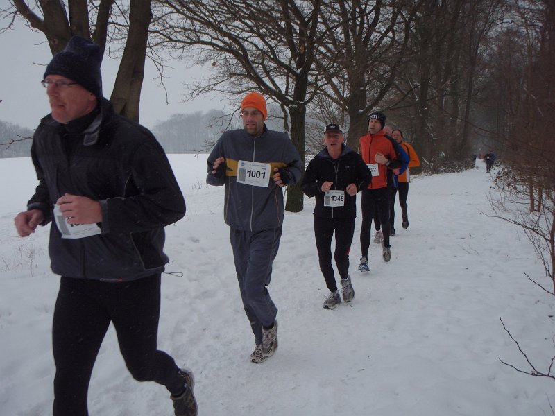 Luemmellauf Ahrensburg 121